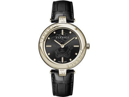 Dámské hodinky Versace VE2J00421 New Lady