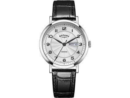 Pánské hodinky Rotary GS05420/22 Windsor