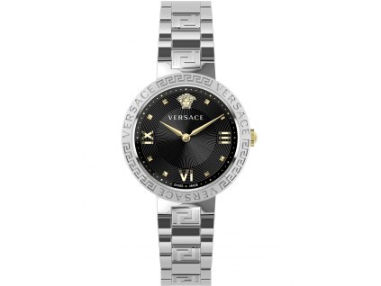 Dámské hodinky Versace VE2K00521 Greca
