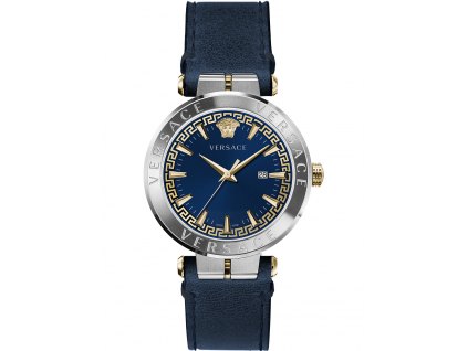 Pánské hodinky Versace VE2G00221 Aion
