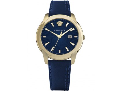 Pánské hodinky Versace VELQ00819 V-Urban