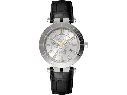 Pánské hodinky Versace VE2B00121 V-Race