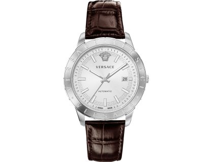 Pánské hodinky Versace VE2D00121 Univers