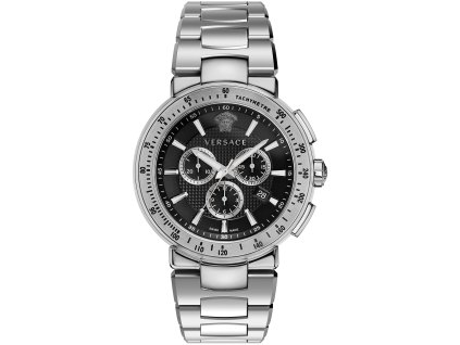Pánské hodinky Versace VFG170016 Mystique Sport
