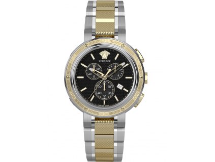 Pánské hodinky Versace VE2H00421 V-Extreme Pro