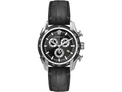 Pánské hodinky Versace VE2I00121 V-Ray
