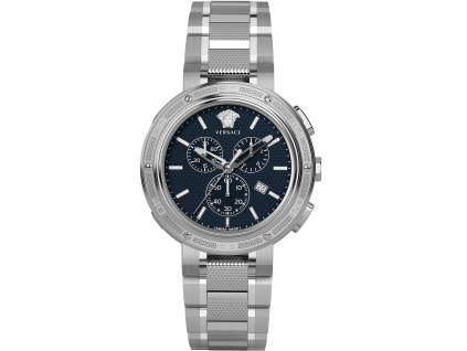 Pánské hodinky Versace VE2H00321 V-Extreme Pro