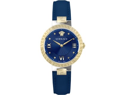 Dámské hodinky Versace VE2K00321 Greca