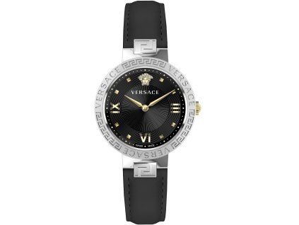 Dámské hodinky Versace VE2K00221 Greca