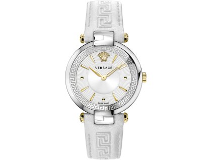 Dámské hodinky Versace VE2L00121 Revive