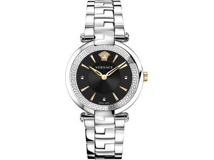 Dámské hodinky Versace VE2L00321 Revive