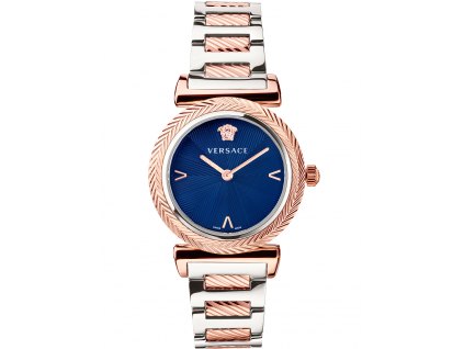 Dámské hodinky Versace VERE02020 Motif