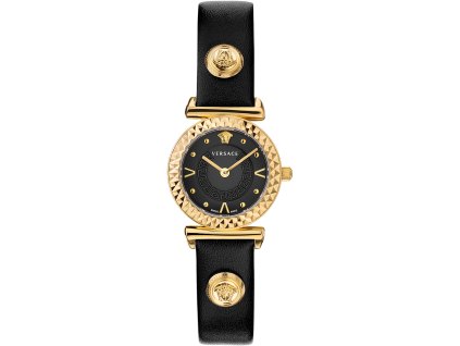 Dámské hodinky Versace VEAA01020 Mini Vanity