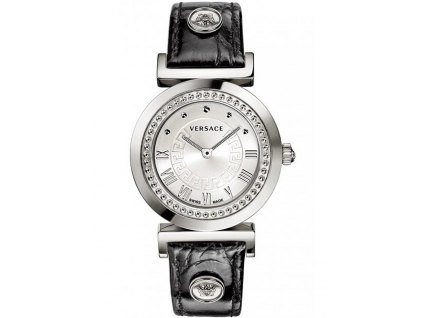 Dámské hodinky Versace P5Q99D001S009 Vanity