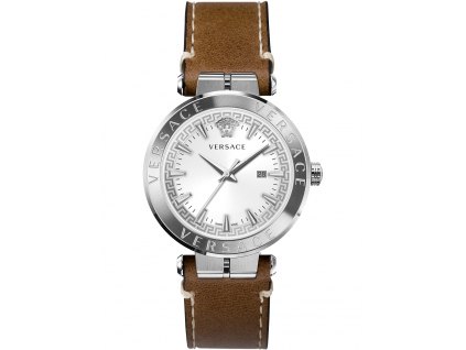 Pánské hodinky Versace VE2G00121 Aion