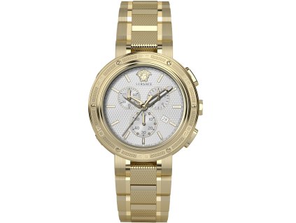 Pánské hodinky Versace VE2H00621 V-Extreme Pro