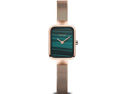 Dámské hodinky Bering 14520-368