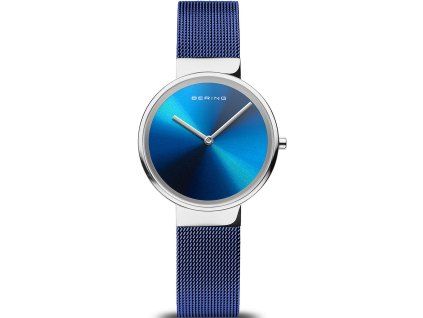 Bering 19031-307