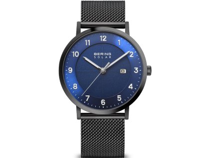 Pánské hodinky Bering 15439-327