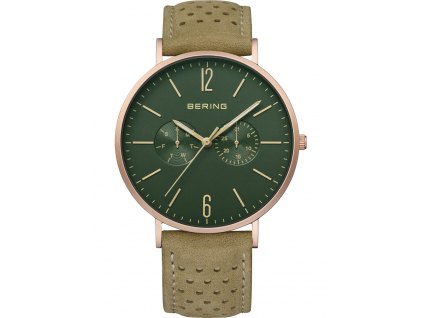 Pánské hodinky Bering 14240-668