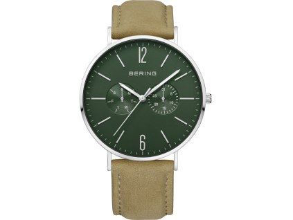 Pánské hodinky Bering 14240-608