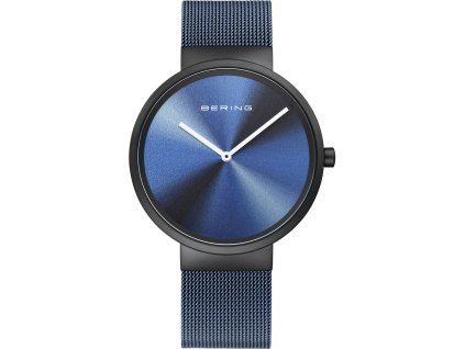 Bering 19039-327