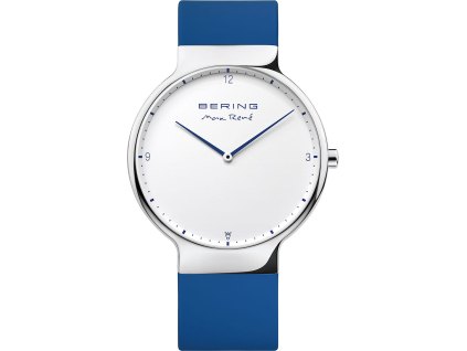 Pánské hodinky Bering 15540-704 Max René