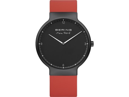 Pánské hodinky Bering 15540-523 Max René
