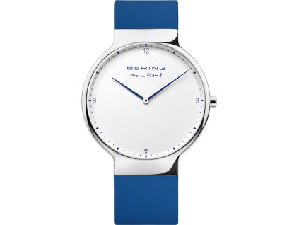 Pánské hodinky Bering 15540-704-VA Max René