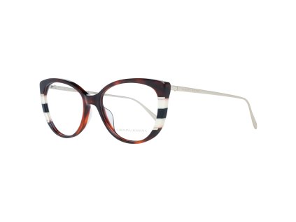 Dámské obroučky Carolina Herrera VHN629M 09AT 54