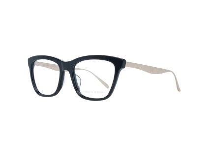 Dámské obroučky Carolina Herrera VHN613M 0700 53