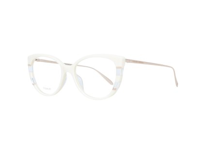 Dámské obroučky Carolina Herrera VHN629M 0702 54