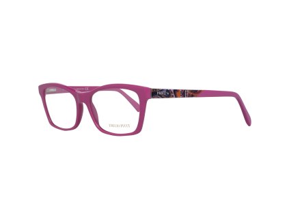 Dámské obroučky Emilio Pucci EP5033 074 54