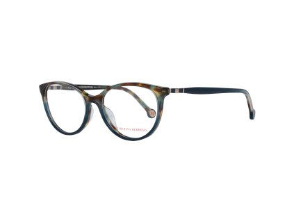Dámské obroučky Carolina Herrera VHE880 GEN 52