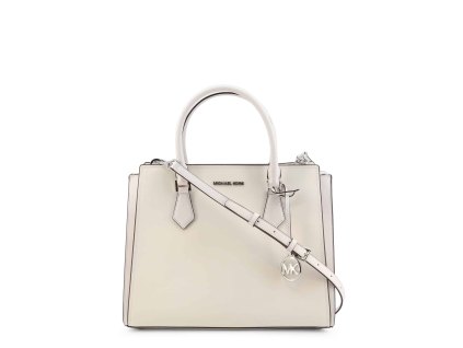 Kabelka Michael Kors HOPE_35T0SWXS3L