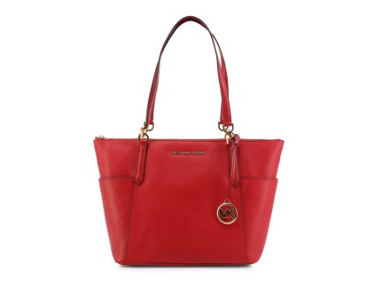Kabelka Michael Kors BEDFORD_35F9GBFT9L