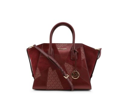 Kabelka Michael Kors AVRIL_35F1G4VS3H