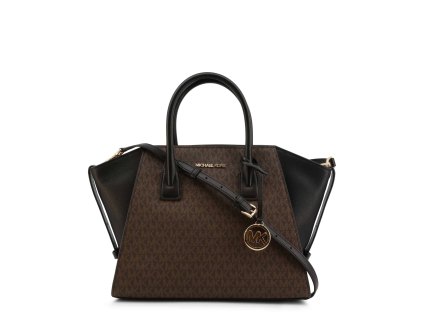 Kabelka Michael Kors AVRIL_35F1G4VS3B