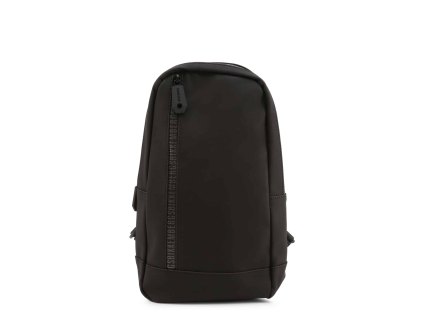 Pánská taška přes rameno Bikkembergs E2CPME170072