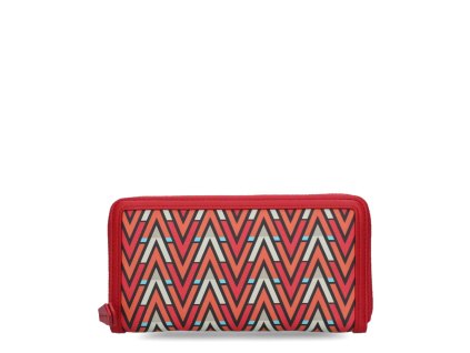 Valentino by Mario Valentino TONIC-VPS699155
