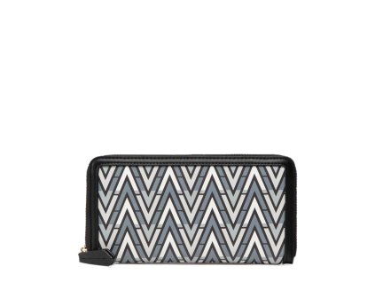 Valentino by Mario Valentino TONIC-VPS699155