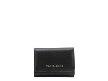 Valentino by Mario Valentino GIN-VPS5YF43