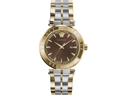 Pánské hodinky Versace VE2F00421 Aion