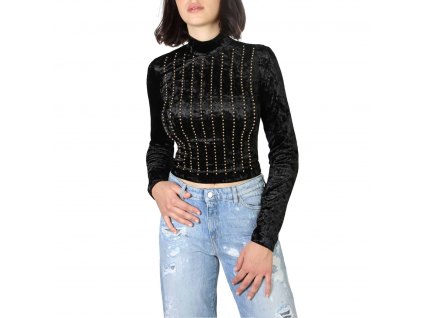 8b638ba0 a0d0 11ea a5cb 814f3d3b558f