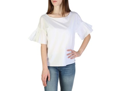 284b4870 c0fe 11ea ab74 dfc58ecc6745