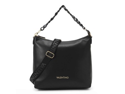 Kabelka Valentino by Mario Valentino WHISKY-VBS68802