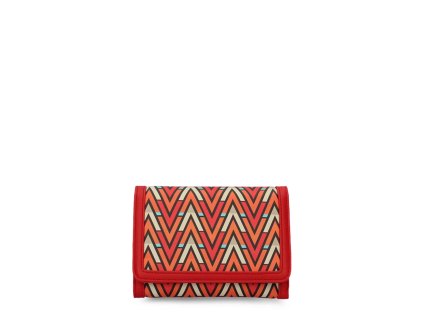 Valentino by Mario Valentino TONIC-VPS69943