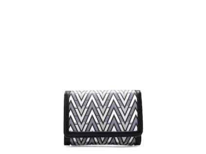 Valentino by Mario Valentino TONIC-VPS69943