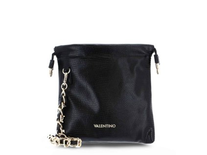 Kabelka Valentino by Mario Valentino COSMOPOLITAN-VBS5Y507
