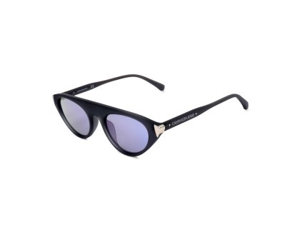Dámské sluneční brýle Calvin Klein CKJ20503S